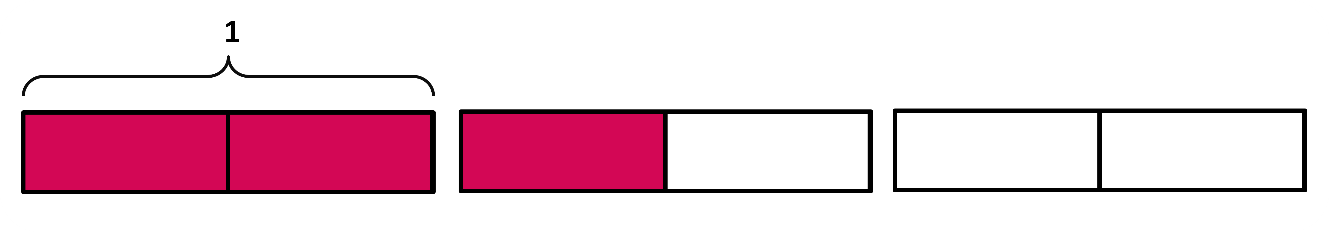 02-multiplication-fraction-as-operator-eduki